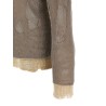 'K-Daianeris' sweater