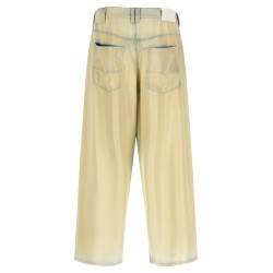 '1997 D-Enim-M' jeans