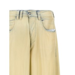 '1997 D-Enim-M' jeans