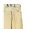 '1997 D-Enim-M' jeans