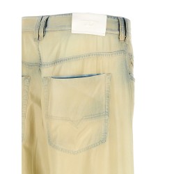 '1997 D-Enim-M' jeans