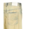 '1997 D-Enim-M' jeans