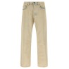 'Skate' jeans