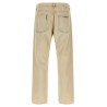 'Skate' jeans