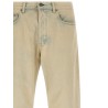 'Skate' jeans