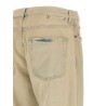'Skate' jeans
