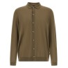 'Helbert' polo shirt