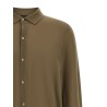 'Helbert' polo shirt