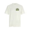 'Equipped For Dirt' T-shirt