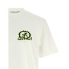 'Equipped For Dirt' T-shirt
