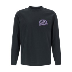 'Equipped For Dirt' T-shirt