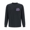 'Equipped For Dirt' T-shirt