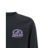 'Equipped For Dirt' T-shirt
