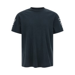 'French Collector' T-shirt