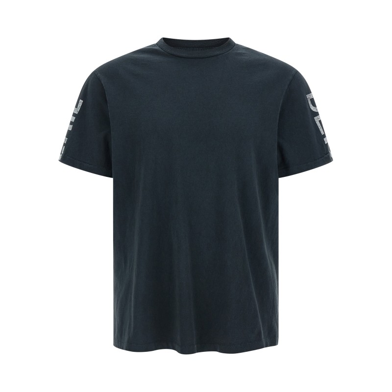 'French Collector' T-shirt