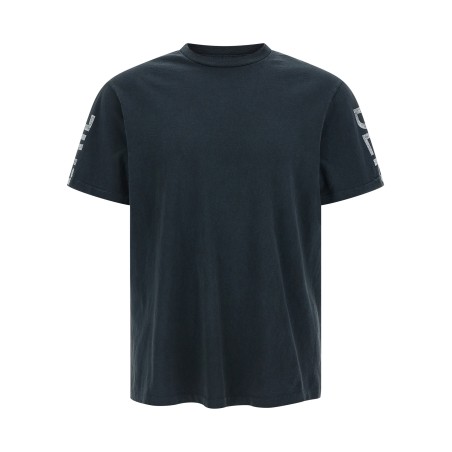 'French Collector' T-shirt