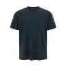 'French Collector' T-shirt