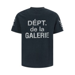 'French Collector' T-shirt