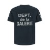 'French Collector' T-shirt
