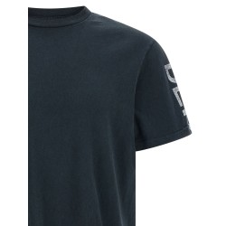 'French Collector' T-shirt
