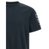 'French Collector' T-shirt