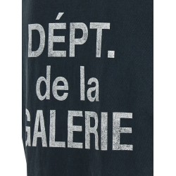 'French Collector' T-shirt