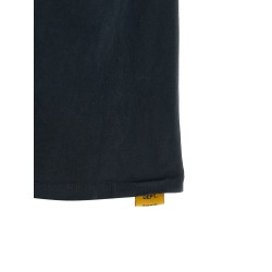 'French Collector' T-shirt