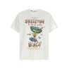 'Don't Die' T-shirt