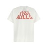 'Don't Die' T-shirt