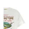 'Don't Die' T-shirt