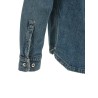 'Outershirt' jacket