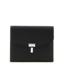 'Sienna' card holder