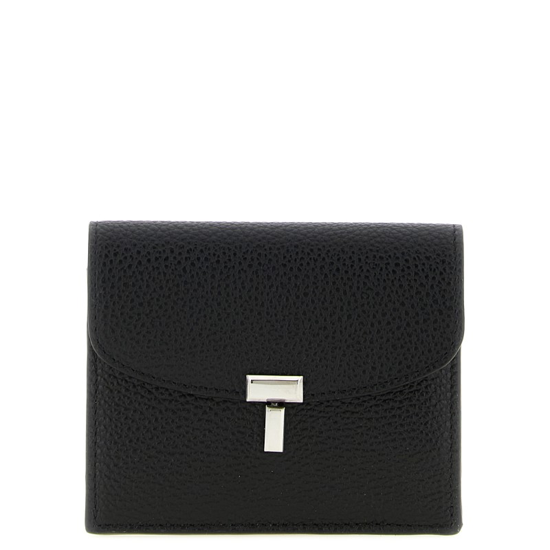 'Sienna' card holder
