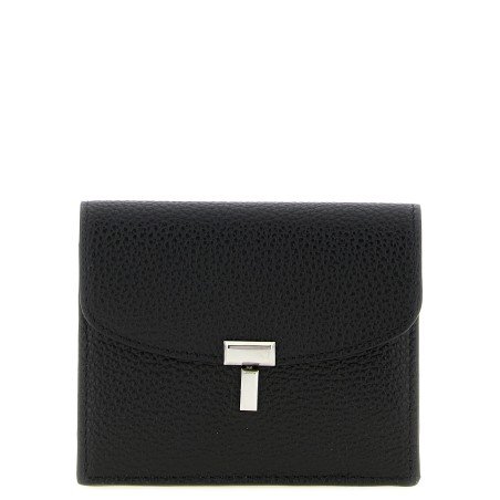 'Sienna' card holder