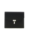 'Sienna' card holder