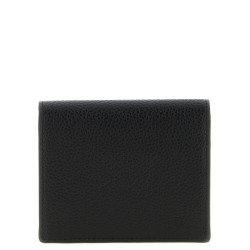 'Sienna' card holder