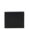 'Sienna' card holder