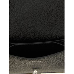 'Sienna' card holder