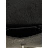 'Sienna' card holder