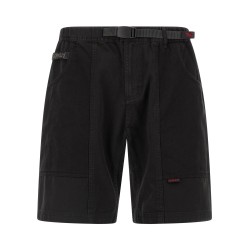 'Gadget' bermuda shorts