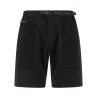 'Gadget' bermuda shorts