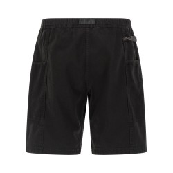 'Gadget' bermuda shorts