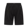 'Gadget' bermuda shorts