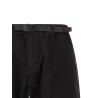 'Gadget' bermuda shorts