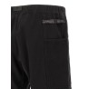 'Gadget' bermuda shorts
