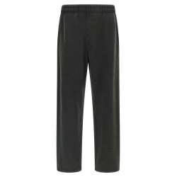 Cotton joggers