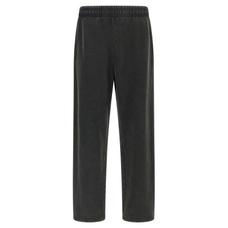 Cotton joggers