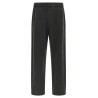 Cotton joggers
