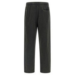 Cotton joggers