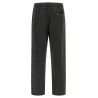 Cotton joggers